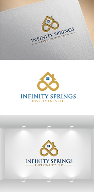 Design de Logo par Easin_Hossain pour ce projet | Design : #36842451