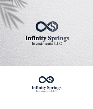 Design de Logo par zoyario pour ce projet | Design : #36847358