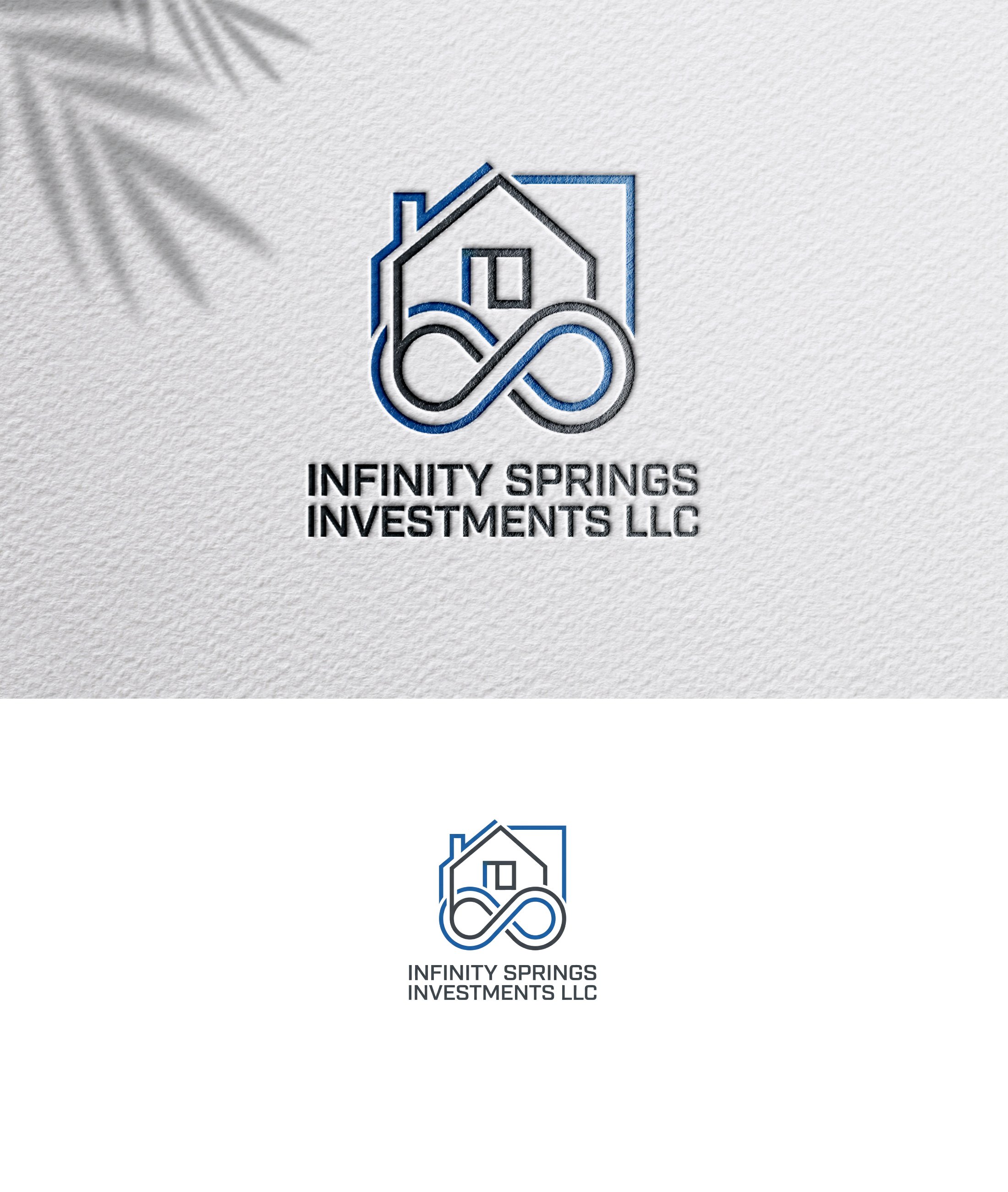 Design de Logo par zoyario pour ce projet | Design #36847359