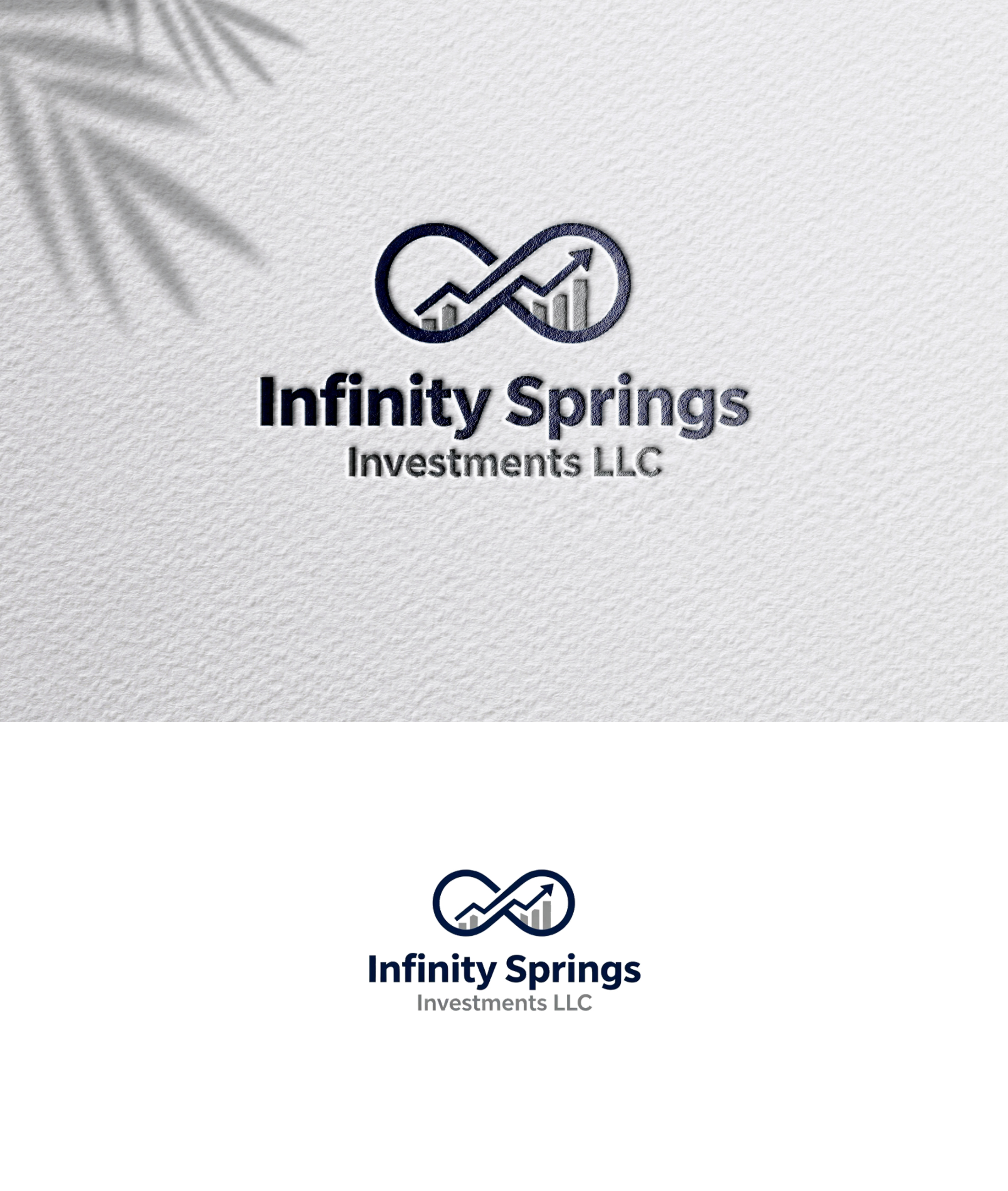 Design de Logo par zoyario pour ce projet | Design #36847360