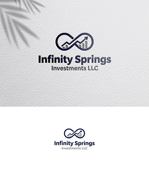 Design de Logo par zoyario pour ce projet | Design : #36847360