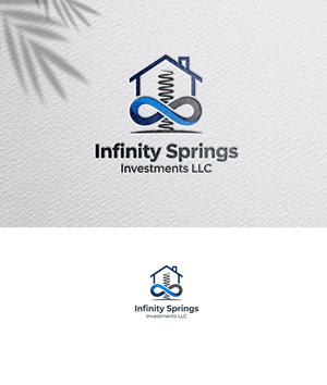 Design de Logo par zoyario pour ce projet | Design : #36847362