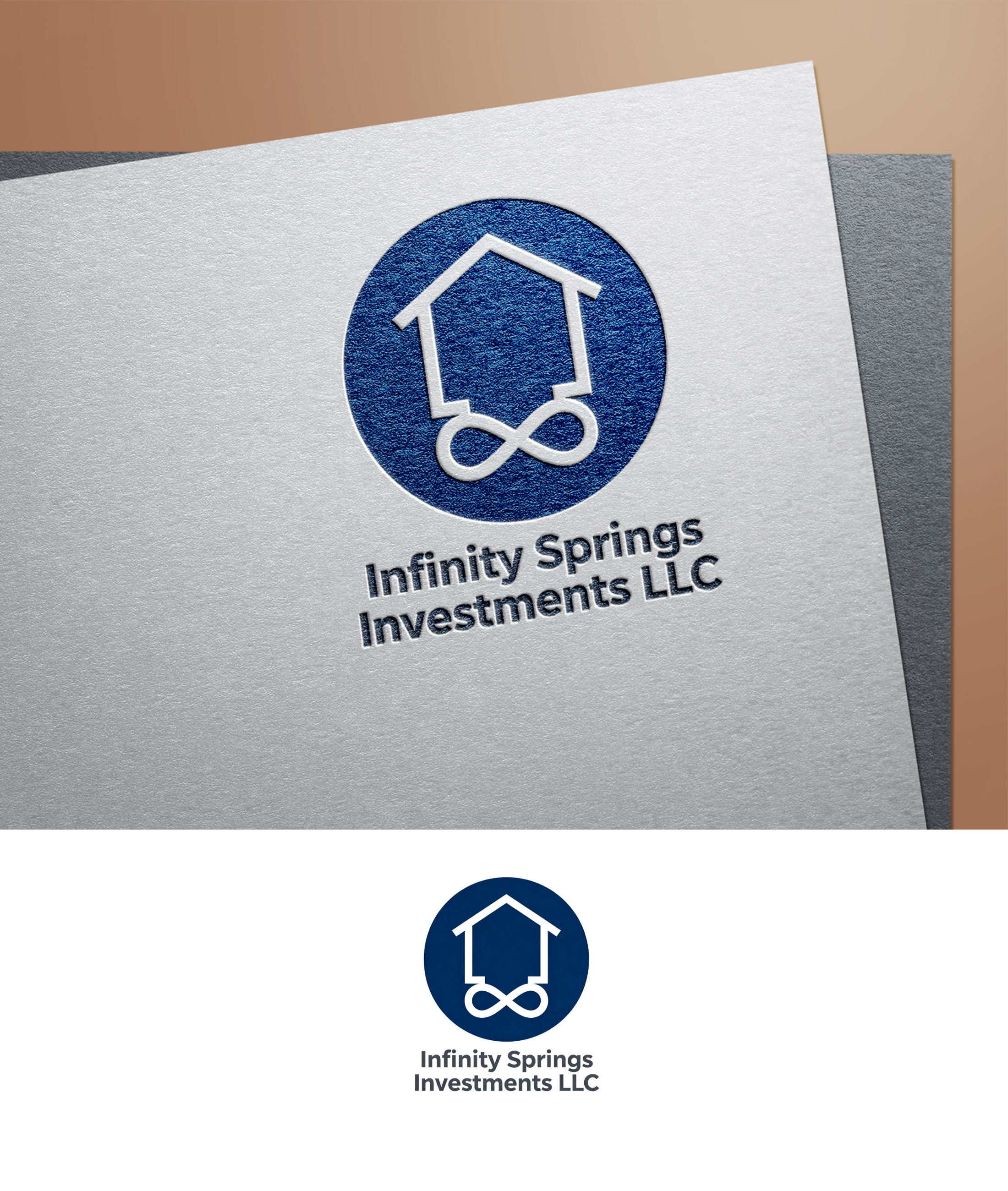 Design de Logo par zoyario pour ce projet | Design #36847364