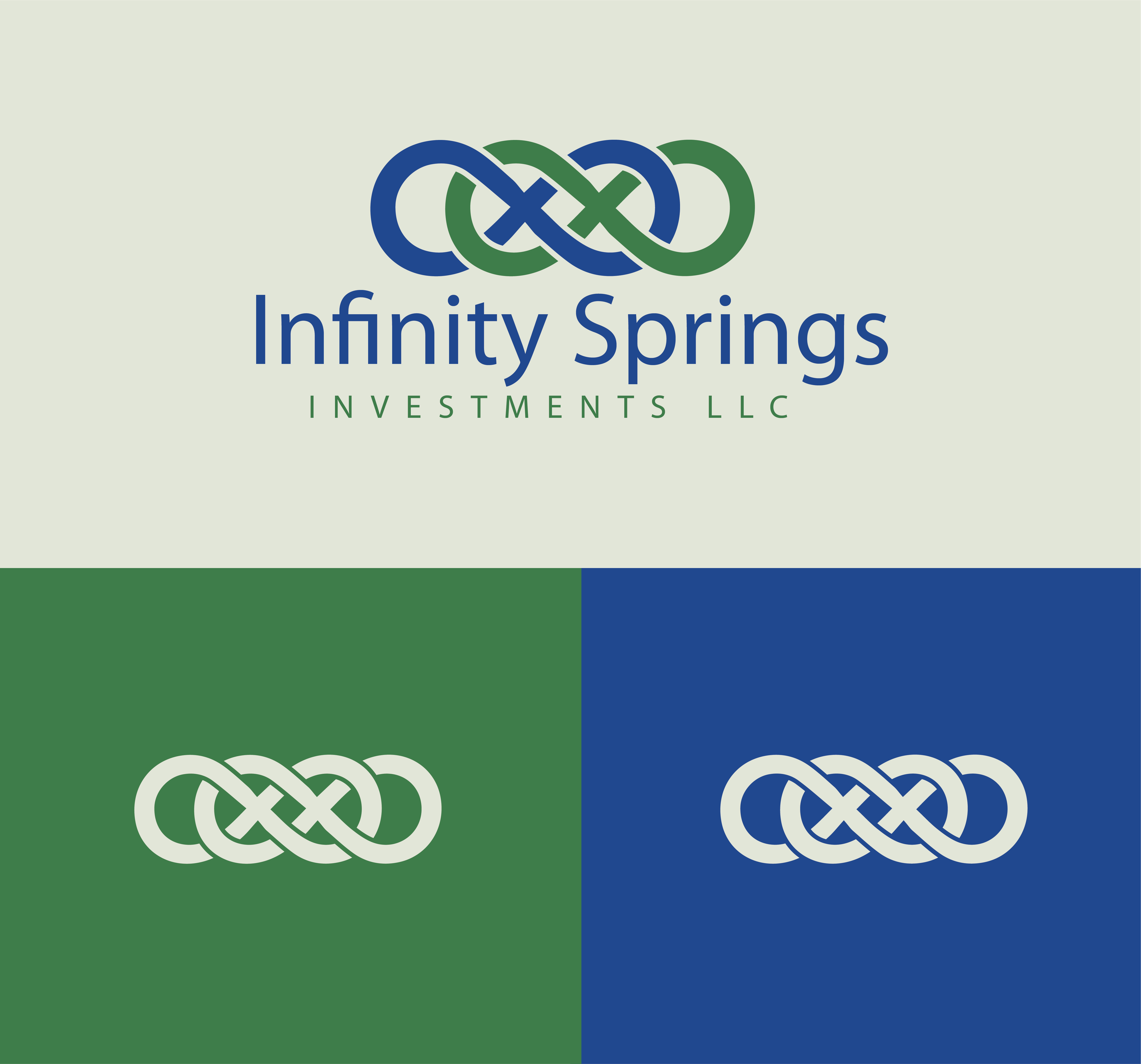 Logo Design by Splendid Designs for this project | Design #36837706