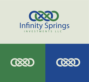 Logo Design by Splendid Designs