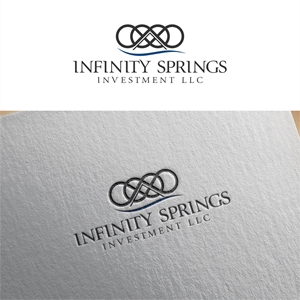 Logo Design by Arham Hidayat for this project | Design #36846090