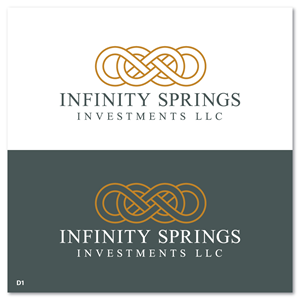 Design de Logo par Sujit Banerjee pour ce projet | Design : #36836249