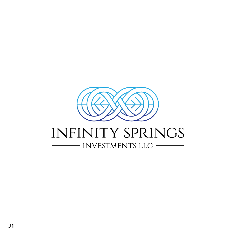 Design de Logo par Sujit Banerjee pour ce projet | Design #36836250