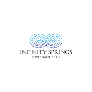 Design de Logo par Sujit Banerjee pour ce projet | Design : #36836250