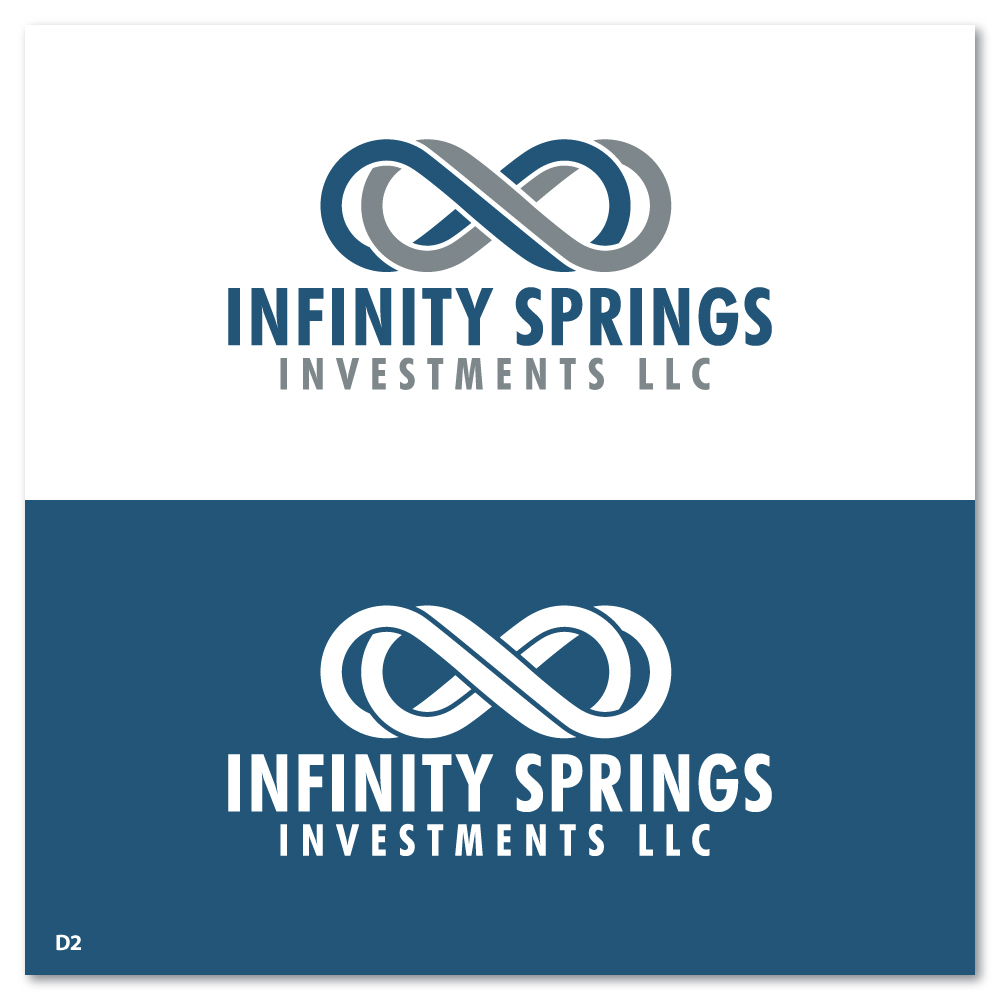 Design de Logo par Sujit Banerjee pour ce projet | Design #36836251