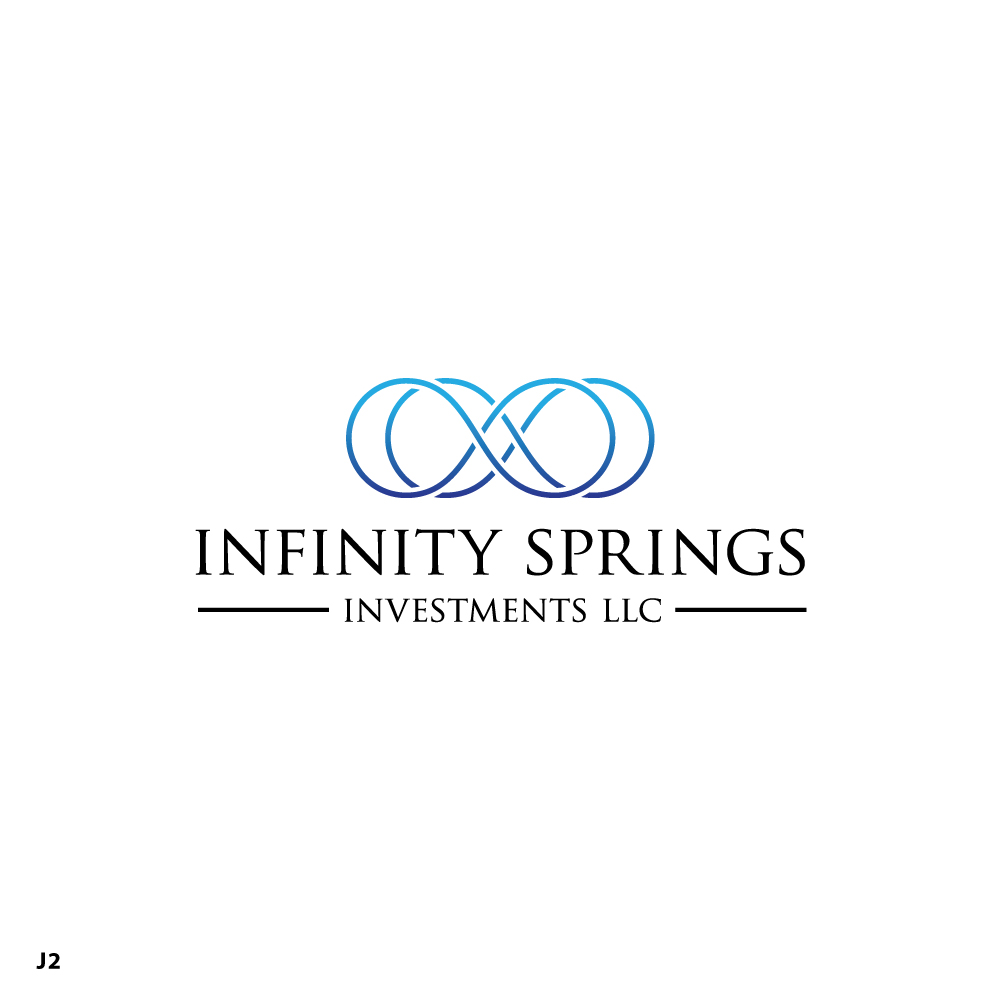 Design de Logo par Sujit Banerjee pour ce projet | Design #36836252