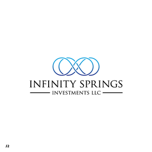 Design de Logo par Sujit Banerjee pour ce projet | Design : #36836252