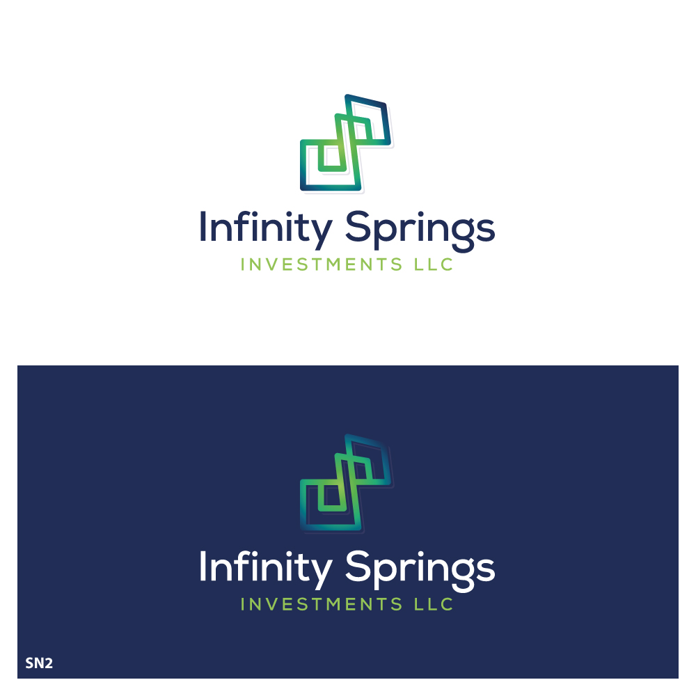 Design de Logo par Sujit Banerjee pour ce projet | Design #36836253