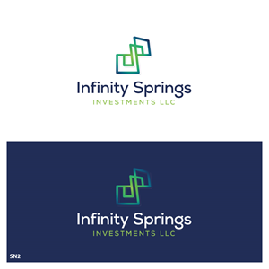 Design de Logo par Sujit Banerjee pour ce projet | Design : #36836253