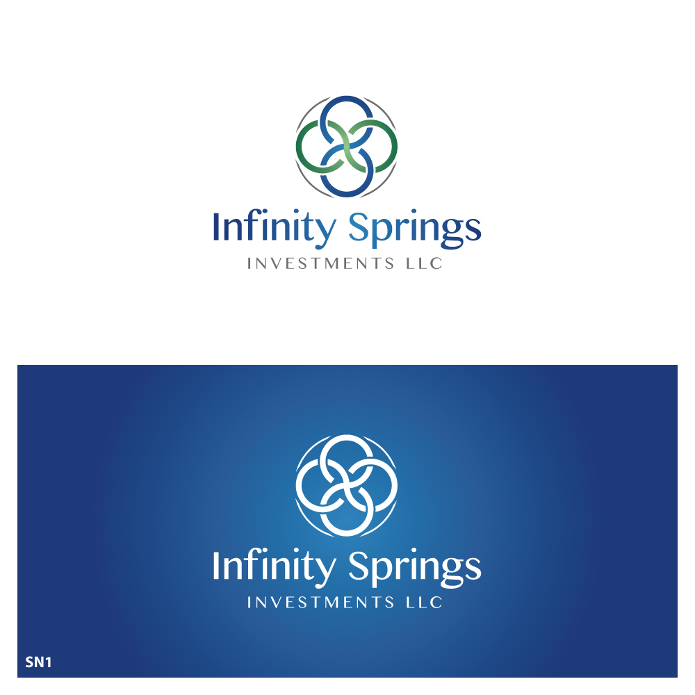 Design de Logo par Sujit Banerjee pour ce projet | Design #36836254