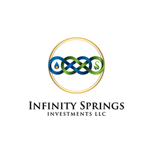 Design de Logo par lilia00 pour ce projet | Design : #36848394