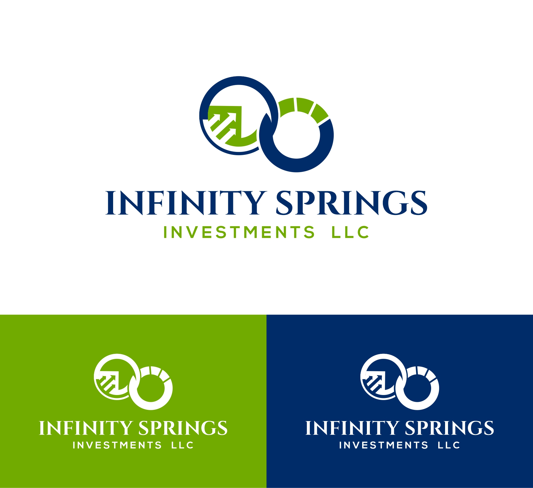 Design de Logo par debdesign pour ce projet | Design #36846456