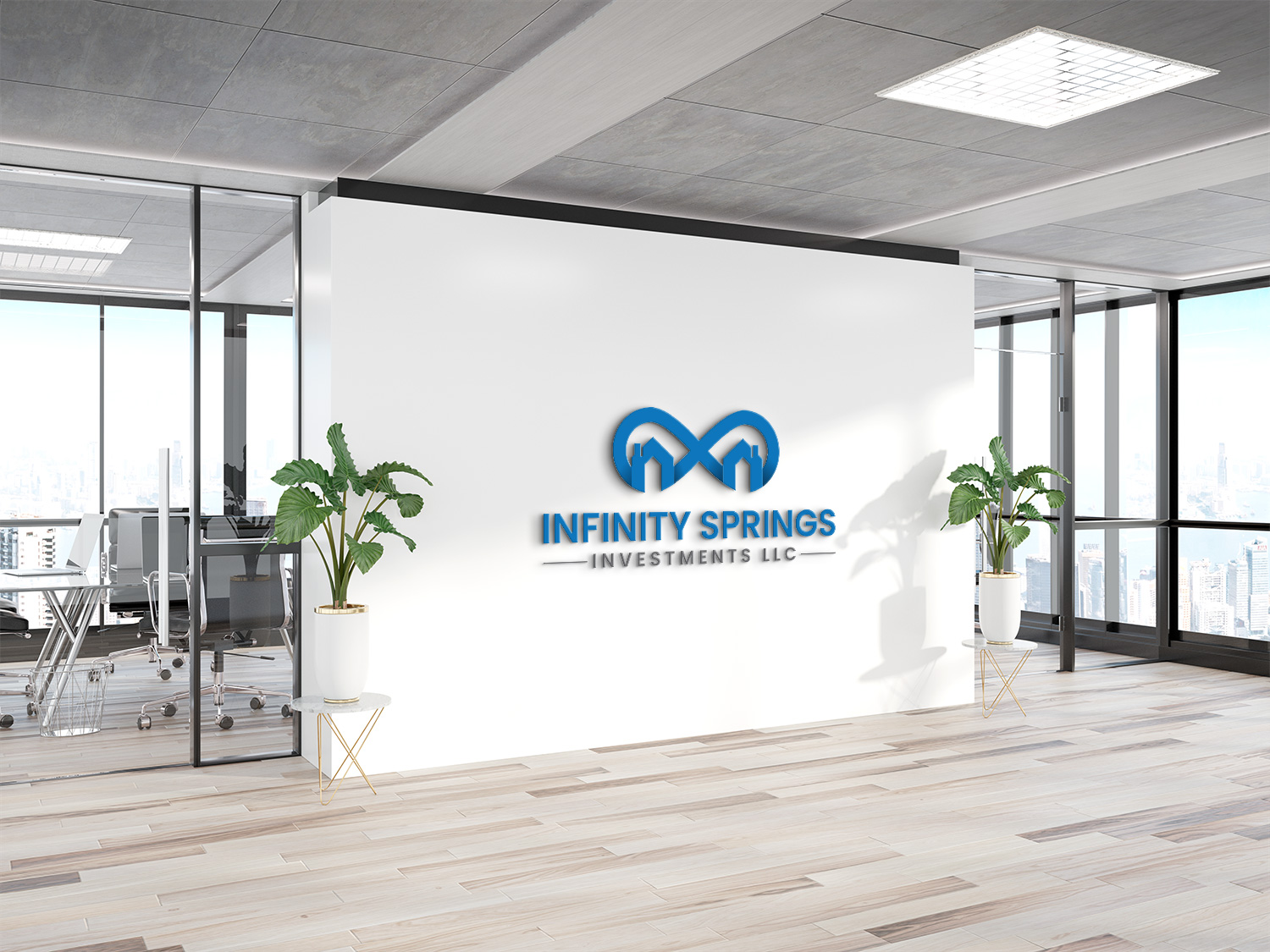 Design de Logo par Deziners Zone pour ce projet | Design #36837631