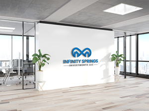 Design de Logo par Deziners Zone pour ce projet | Design : #36837631