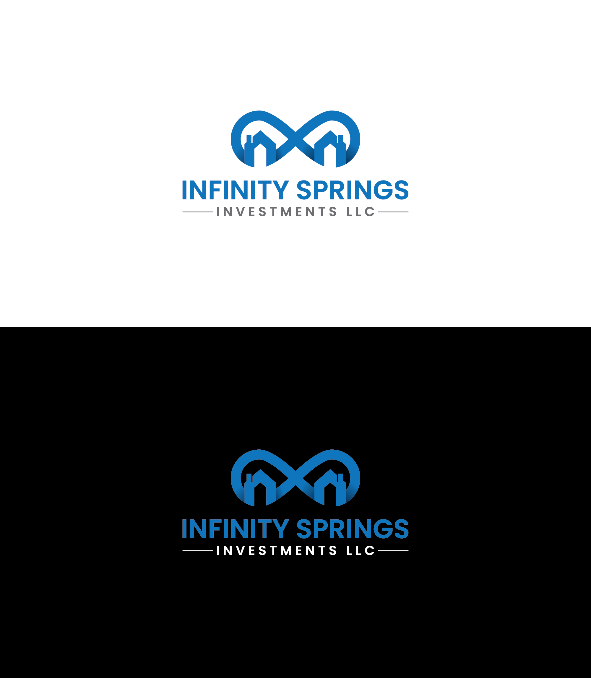 Design de Logo par Deziners Zone pour ce projet | Design #36837632