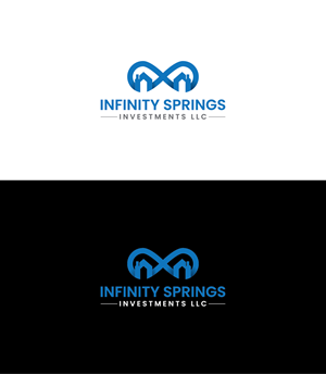 Design de Logo par Deziners Zone pour ce projet | Design : #36837632