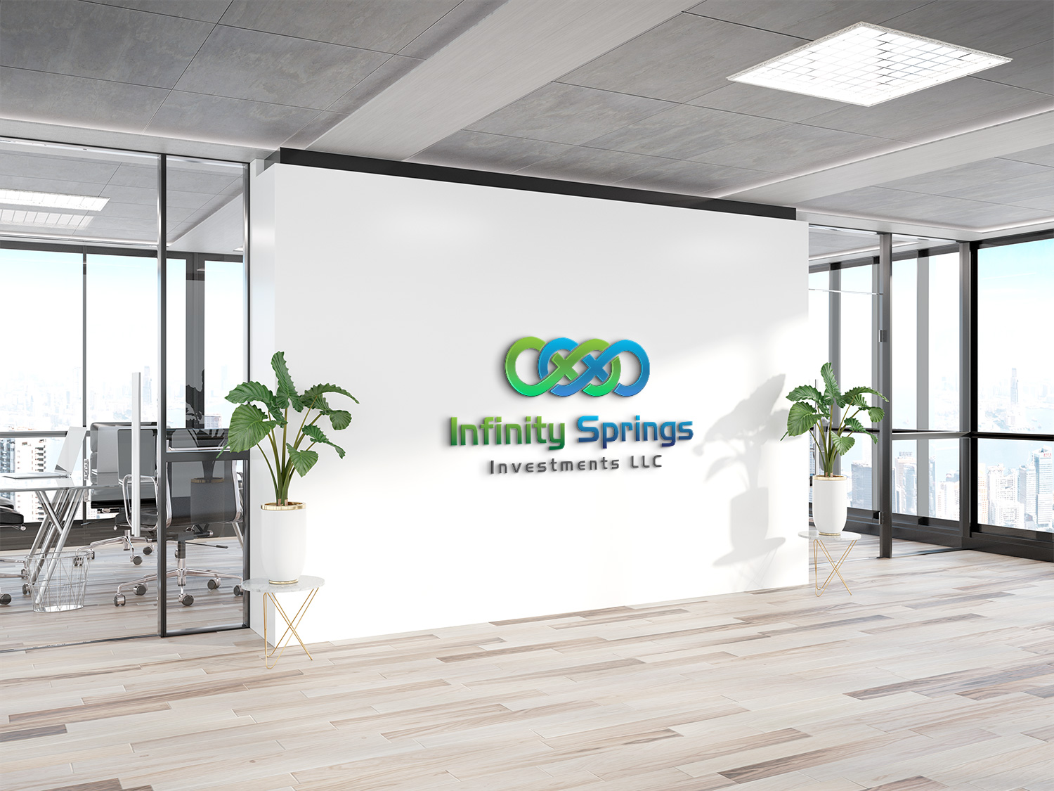 Design de Logo par Deziners Zone pour ce projet | Design #36837634