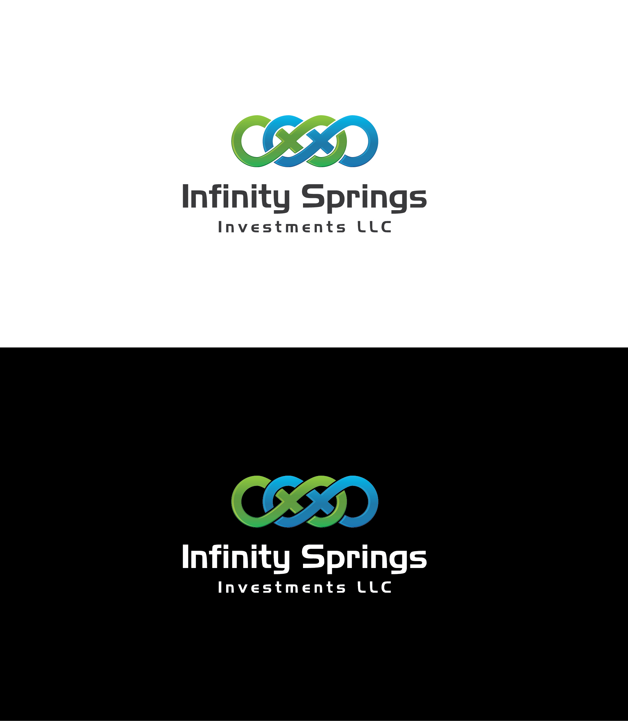 Design de Logo par Deziners Zone pour ce projet | Design #36839796