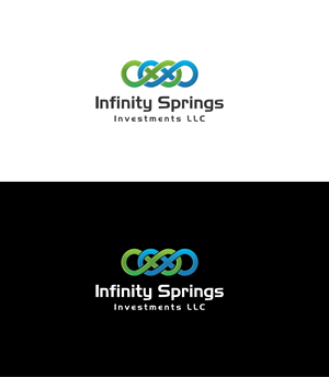 Design de Logo par Deziners Zone pour ce projet | Design : #36839796