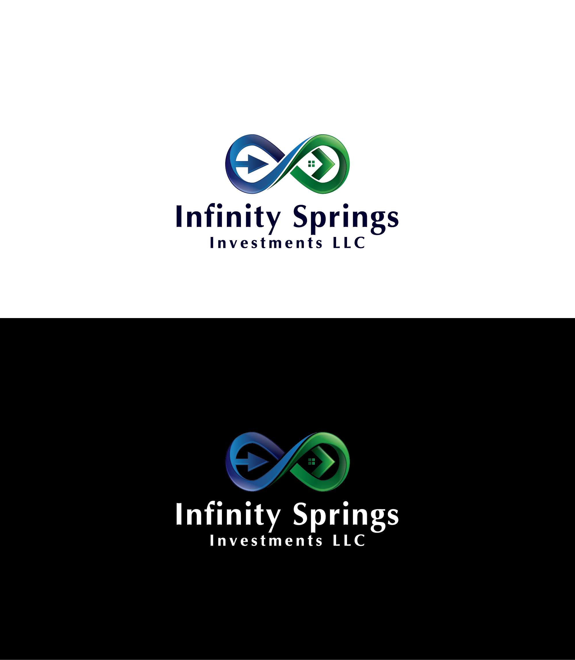 Design de Logo par Deziners Zone pour ce projet | Design #36839797