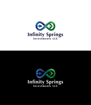 Design de Logo par Deziners Zone pour ce projet | Design : #36839797