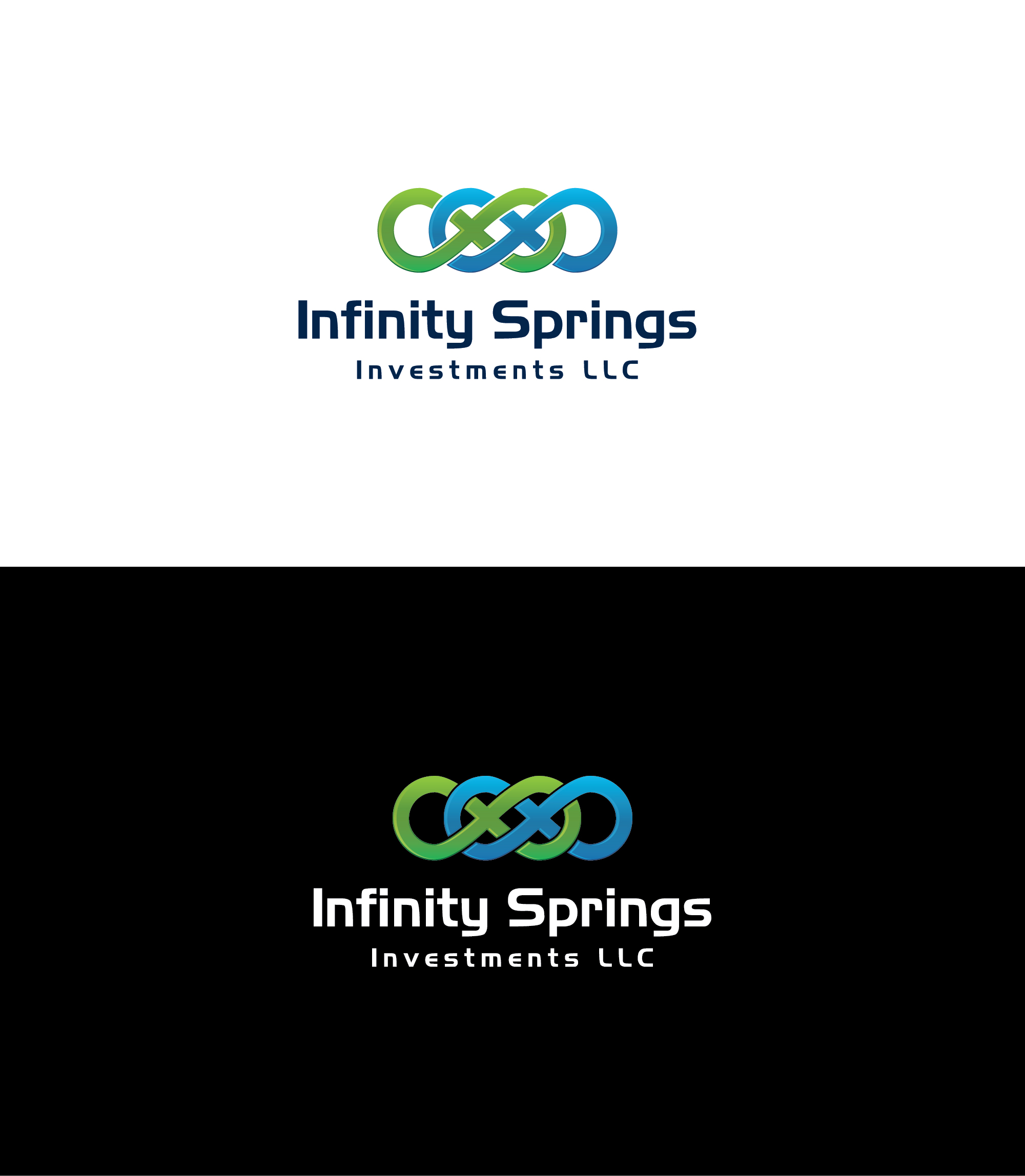 Design de Logo par Deziners Zone pour ce projet | Design #36839799