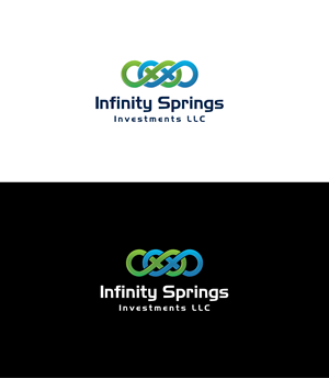 Design de Logo par Deziners Zone pour ce projet | Design : #36839799