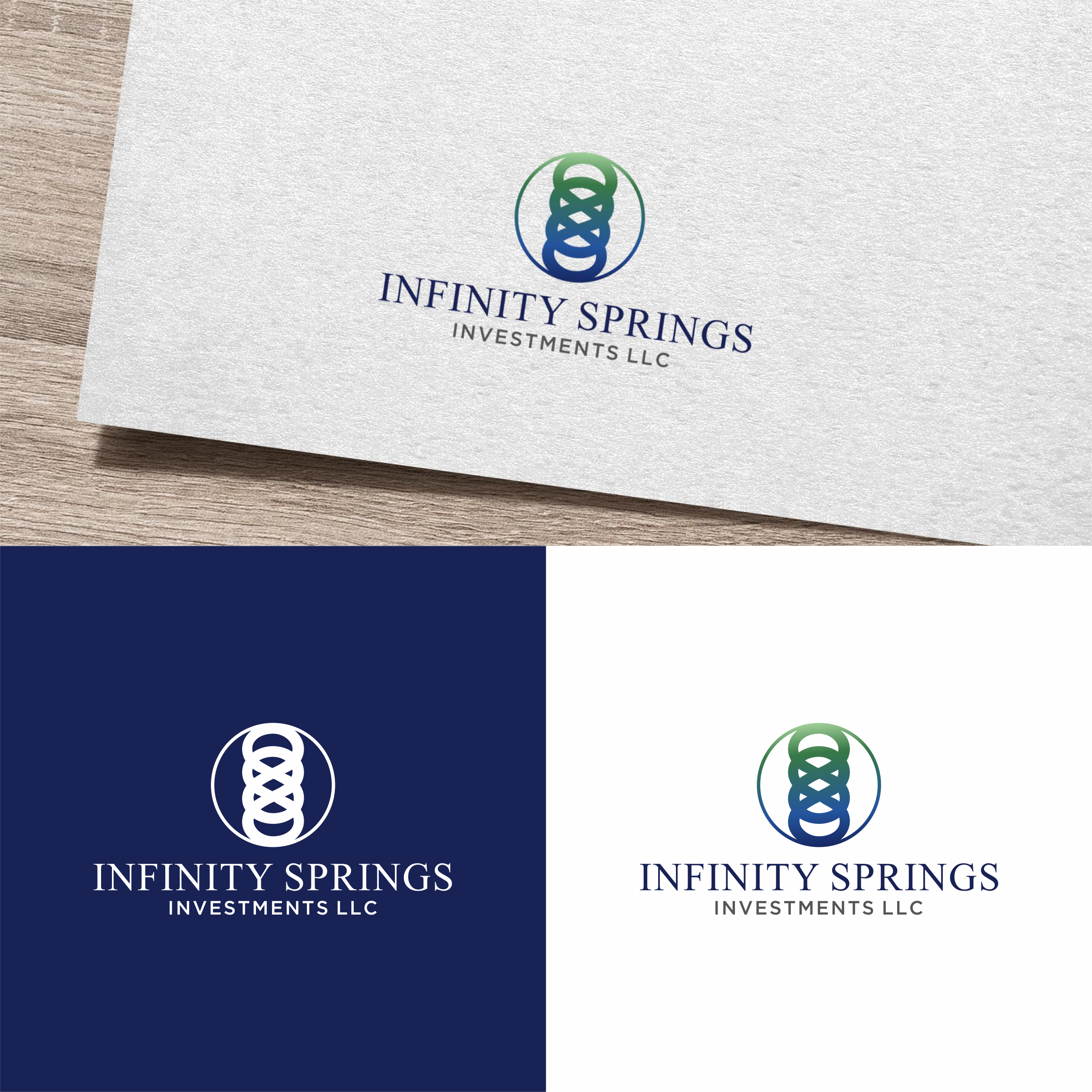 Logo Design by achil78 for this project | Design #36840108