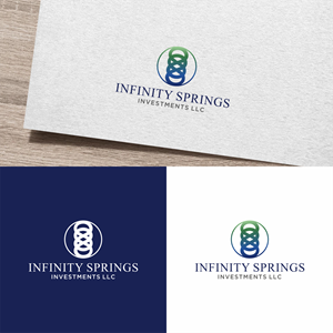 Design de Logo par achil78 pour ce projet | Design : #36840108