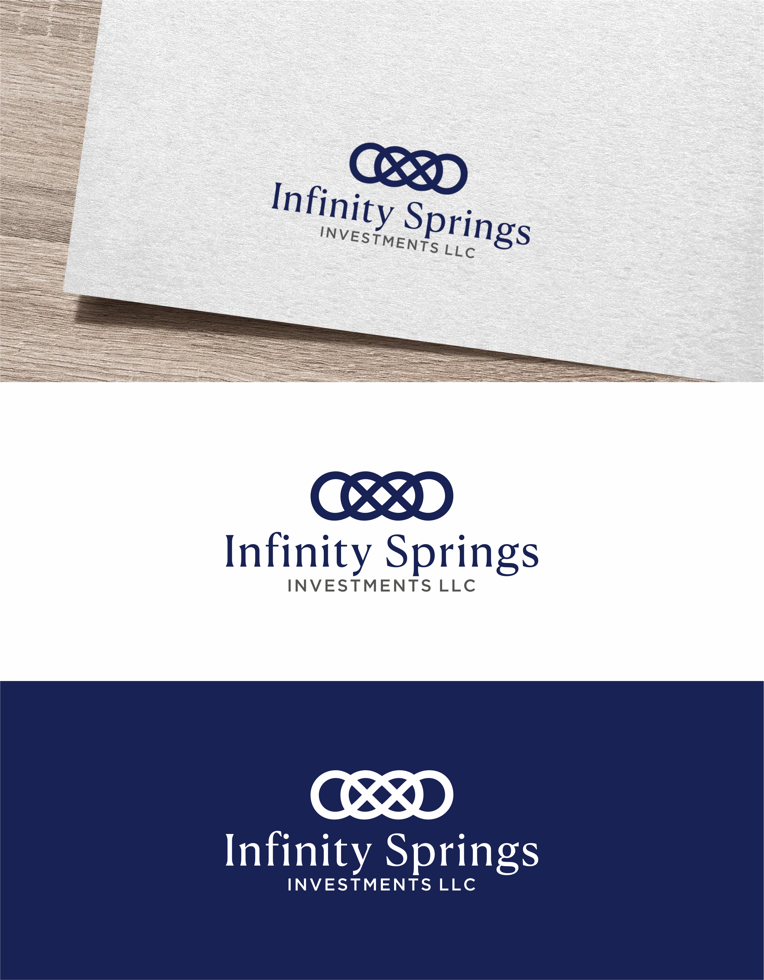 Design de Logo par achil78 pour ce projet | Design #36840147