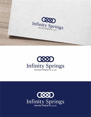 Design de Logo par achil78 pour ce projet | Design : #36840147