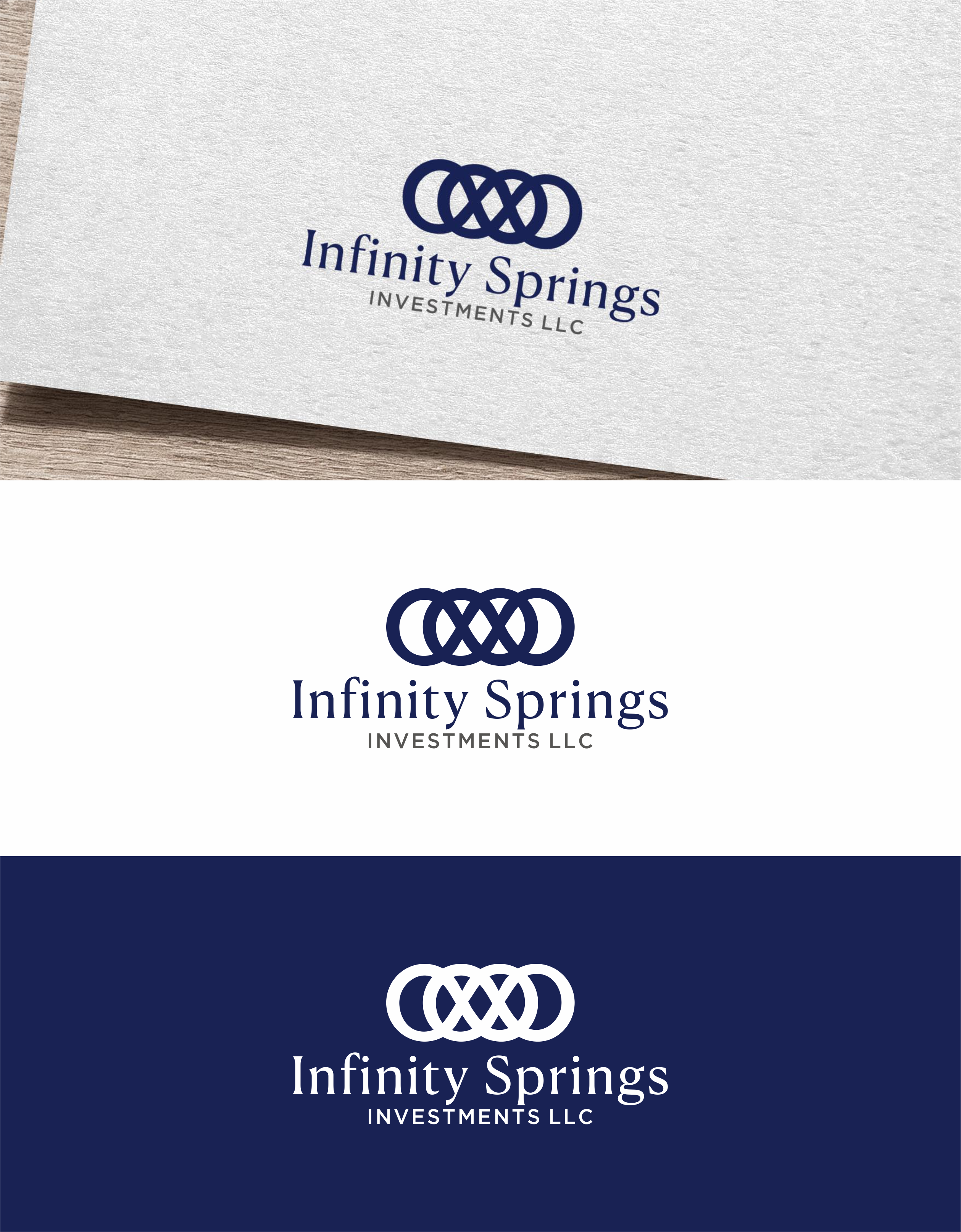 Design de Logo par achil78 pour ce projet | Design #36840153