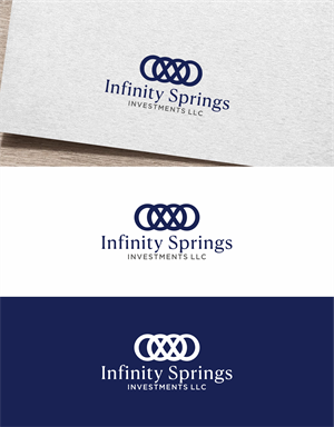 Design de Logo par achil78 pour ce projet | Design : #36840153