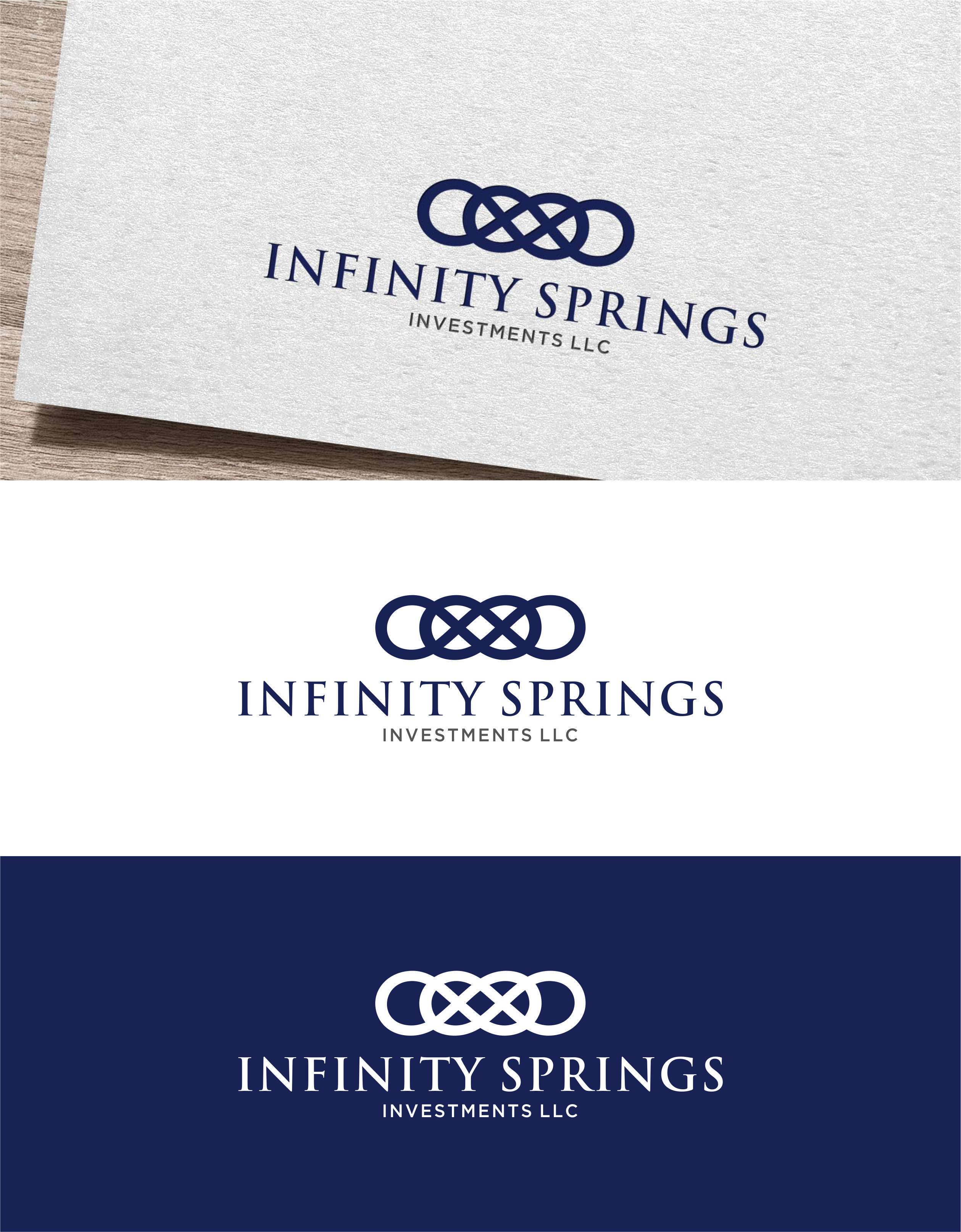 Design de Logo par achil78 pour ce projet | Design #36859842