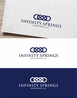 Design de Logo par achil78 pour ce projet | Design : #36859842