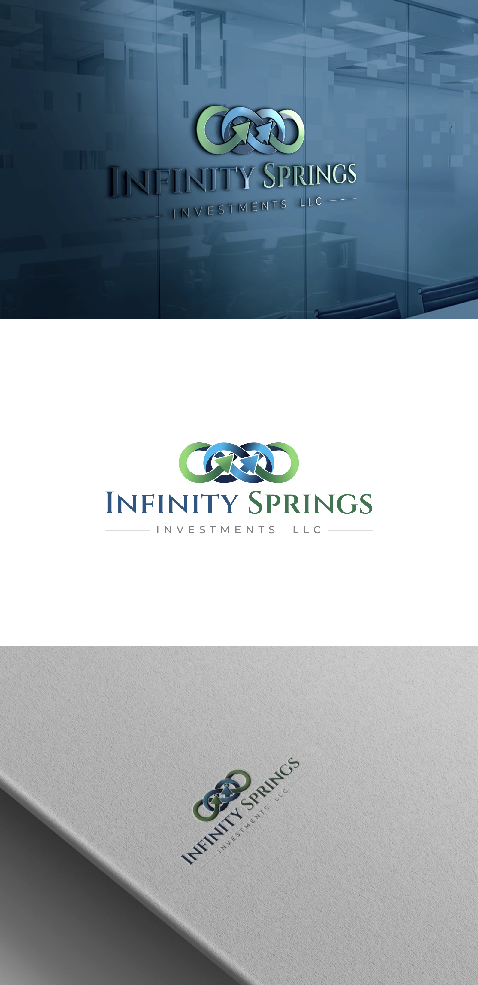 Design de Logo par *mary pour ce projet | Design #36835101