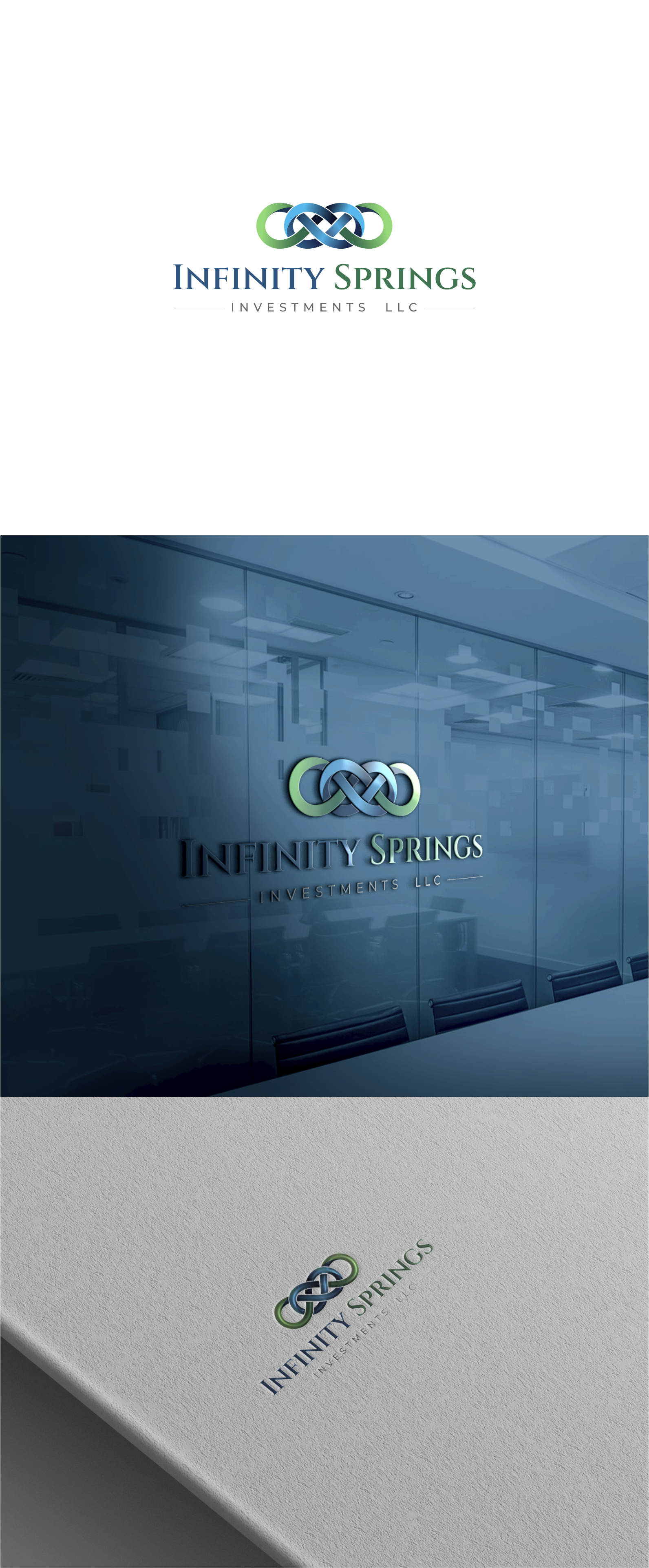 Design de Logo par *mary pour ce projet | Design #36836666