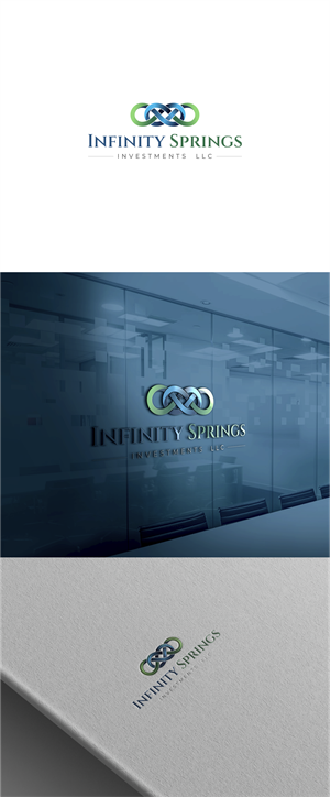 Design de Logo par *mary pour ce projet | Design : #36836666