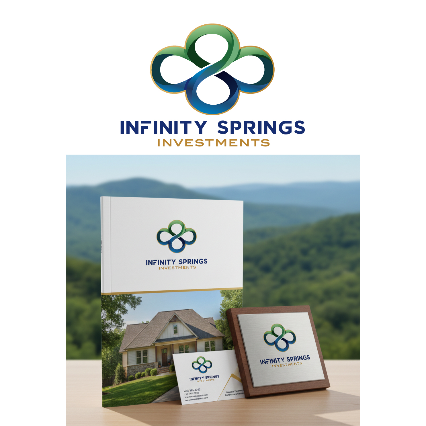 Logo Design by techteam761 for this project | Design #36844565