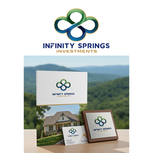 Logo Design by techteam761 for this project | Design #36844565