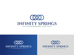 Design de Logo par Owltive pour ce projet | Design : #36831933