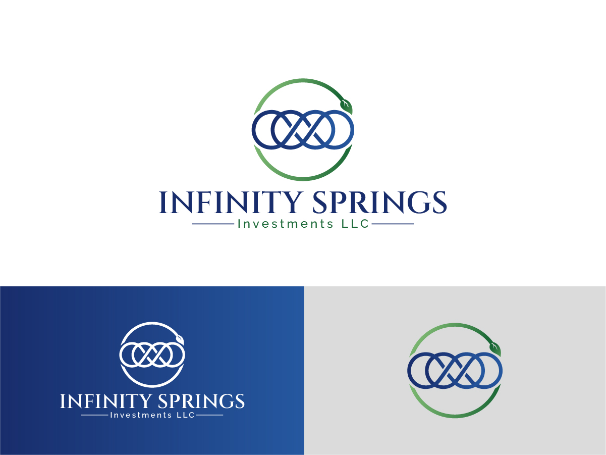 Logo Design by Owltive for this project | Design #36831935