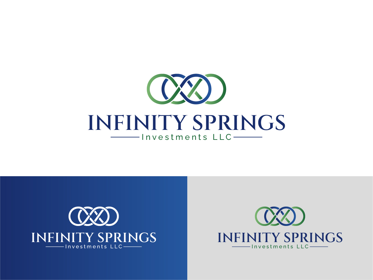 Logo Design by Owltive for this project | Design #36837342