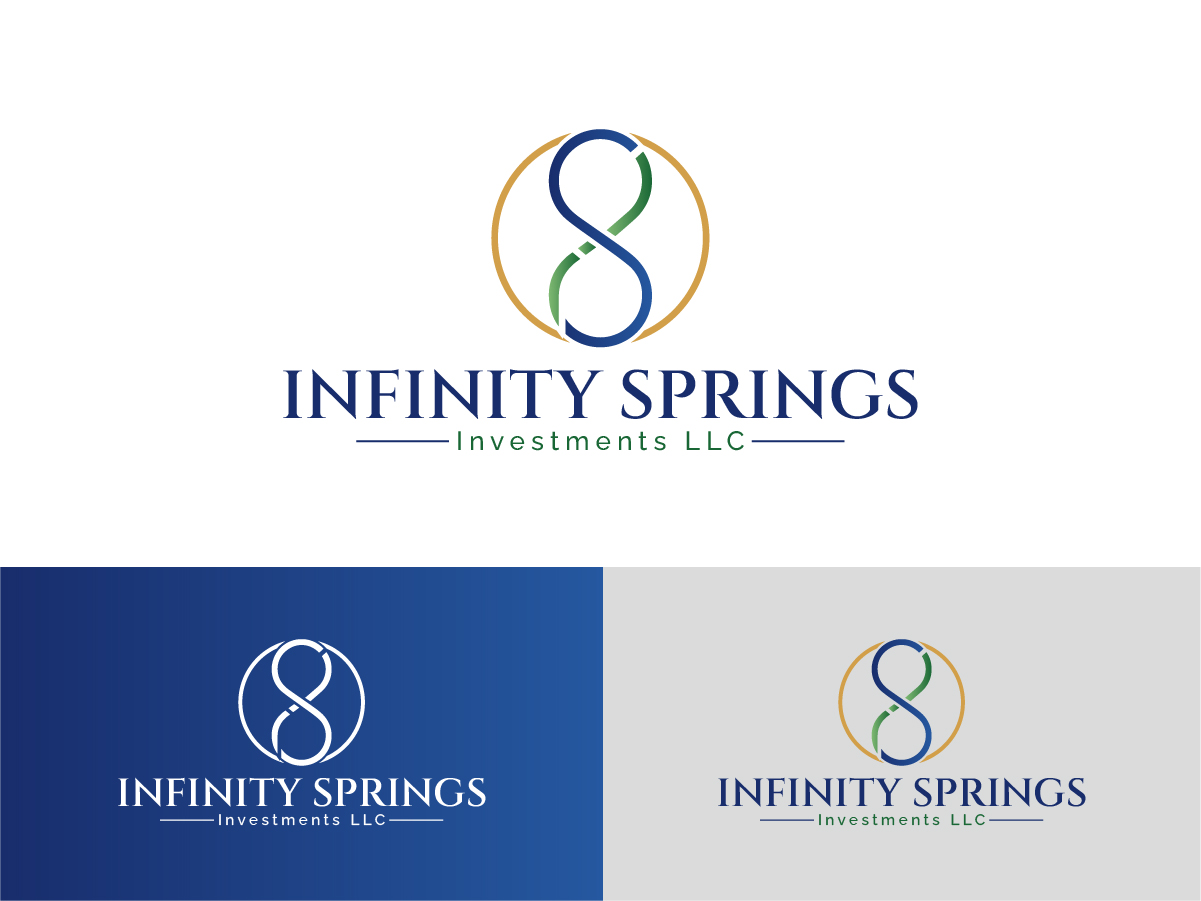Logo Design by Owltive for this project | Design #36837343