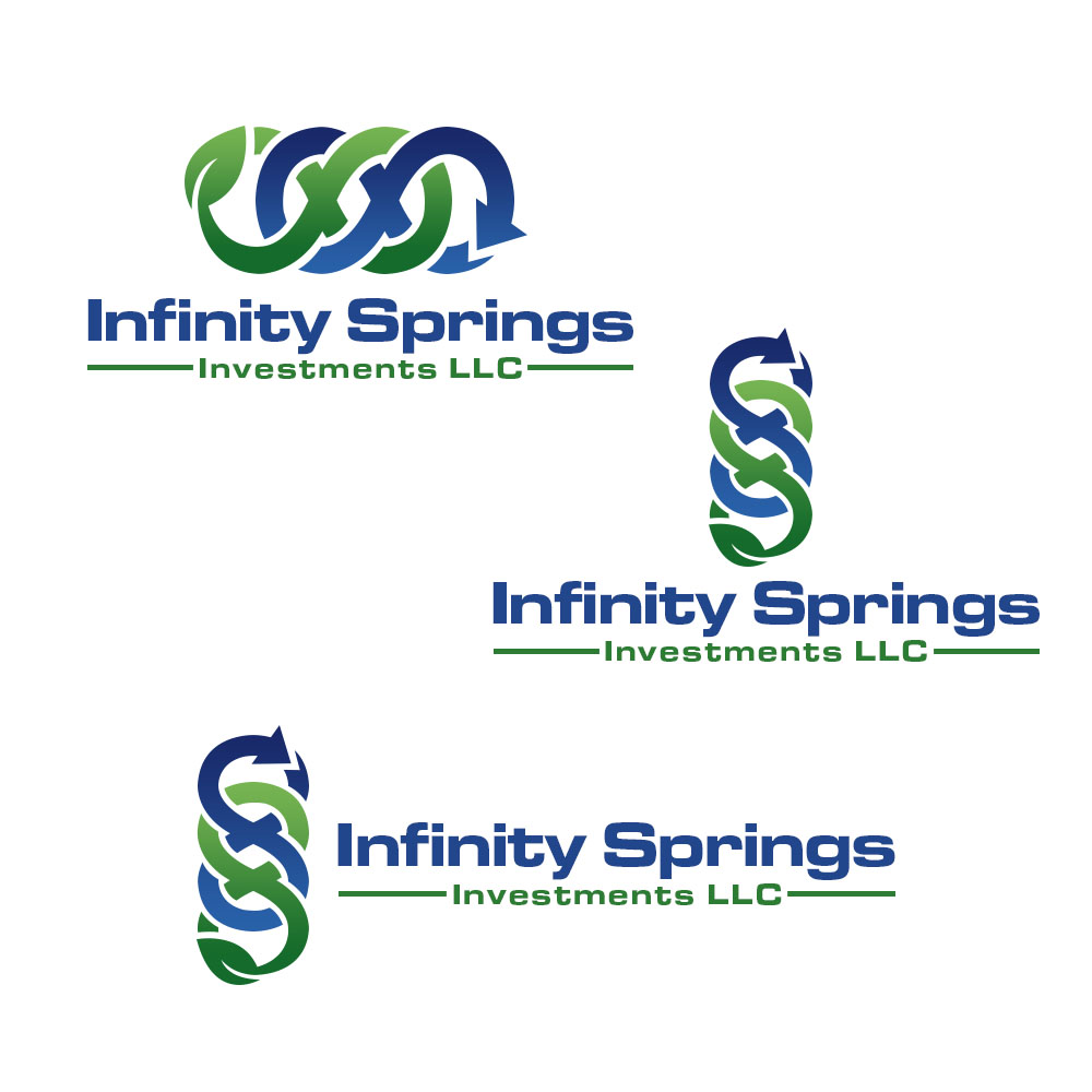 Logo Design by PsyPen for this project | Design #36835360